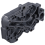 Cylinder Head Block for 15HP 9.9HP 15D 2 1
