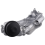 12992593 Motore per Aveo 1.6L 1.8L 3