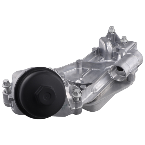 12992593 Motore per Aveo 1.6L 1.8L 2