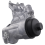 12992593 Motore per Aveo 1.6L 1.8L 2