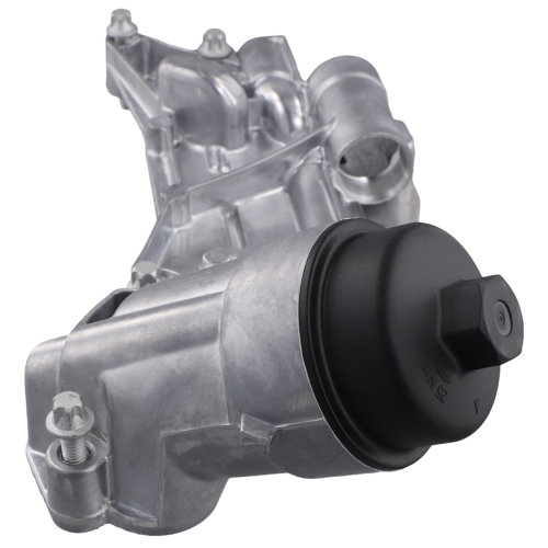 12992593 Motore per Aveo 1.6L 1.8L 1
