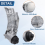 12992593 Motore per Aveo 1.6L 1.8L 5