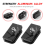 Hood Light Mounting Bracket, Universal LED Light Bar Mounting Bracket 5