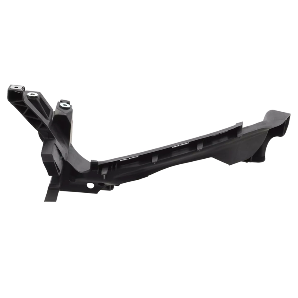 Headlight Bracket Set For Q5 Sq5 2018-2020 Left And Right 4851271897303