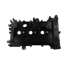 Autoventildeckel für Focus 1.5L 2019- MD896K271AA GN1G6K271BC