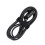 Extended Keyless Digital Anti theft Coded Combination Lock for Laptop Computer 7
