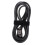 Extended Keyless Digital Anti theft Coded Combination Lock for Laptop Computer 16