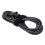 Extended Keyless Digital Anti theft Coded Combination Lock for Laptop Computer 14