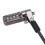 Extended Keyless Digital Anti theft Coded Combination Lock for Laptop Computer 4