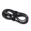 Extended Keyless Digital Anti theft Coded Combination Lock for Laptop Computer 8