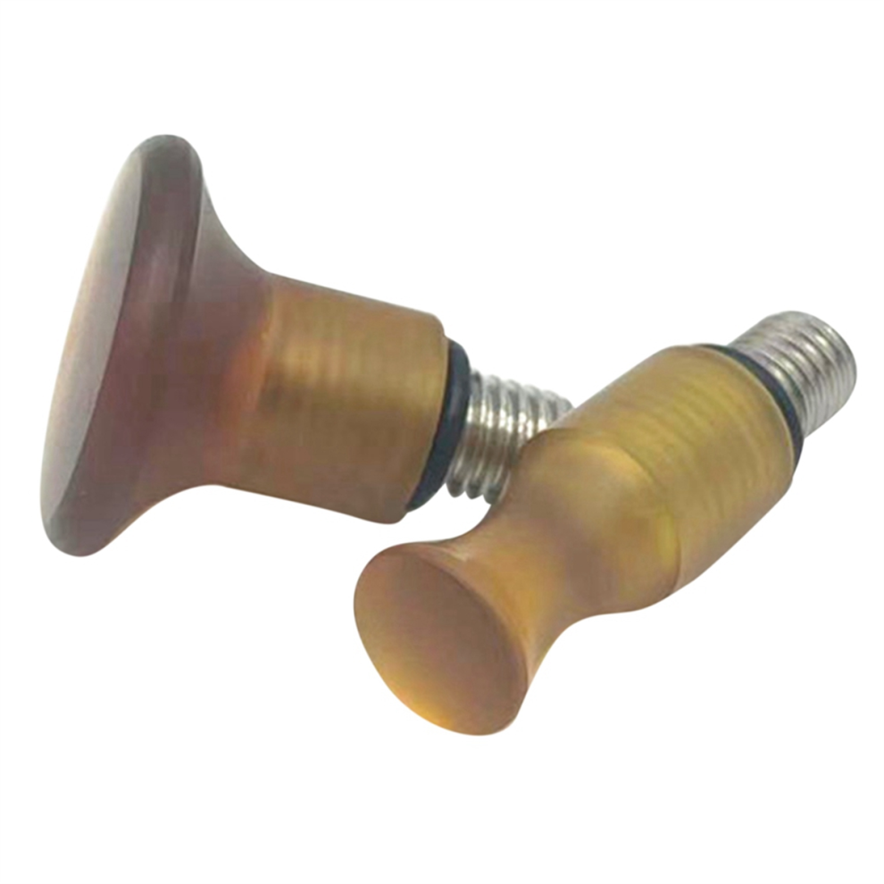 Dent Repair Tools Car Tap Down Body Panel Dent Removal Repair Tools-A-image-OPC-PHWQQKT-NEW