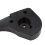 Für Banshee 350 1987-2006 Motor Fall Schutz Kette Schutz 5