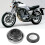 Dichtkappe 28 mm/1,1 Zoll 11H-12438-10-00, Farbe 8