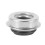 Dichtkappe 28 mm/1,1 Zoll 11H-12438-10-00, Farbe 6