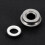 Dichtkappe 28 mm/1,1 Zoll 11H-12438-10-00, Farbe 9