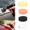 25er-Pack 3-Zoll-PolierpadsCompound mit M10-Bohradapter 5