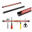 6x18" Heavy Duty Magnetic Tool Rack  Garage Wall Storage 10