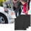 6PCS Nanosparkle Car Scratches Repairer Rust Removal 4