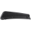 1 paar Frontschürze Unteren Rock Spoiler Abdeckung LR02270 LR022303 6