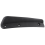 1 paar Frontschürze Unteren Rock Spoiler Abdeckung LR02270 LR022303 7