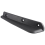 1 paar Frontschürze Unteren Rock Spoiler Abdeckung LR02270 LR022303 5