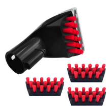 1400B Cleaning Machine Replacement Parts for 2458 1986 1425 B