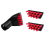For Multi-Purpose Portable Carpet and Upholstery Cleaner 1