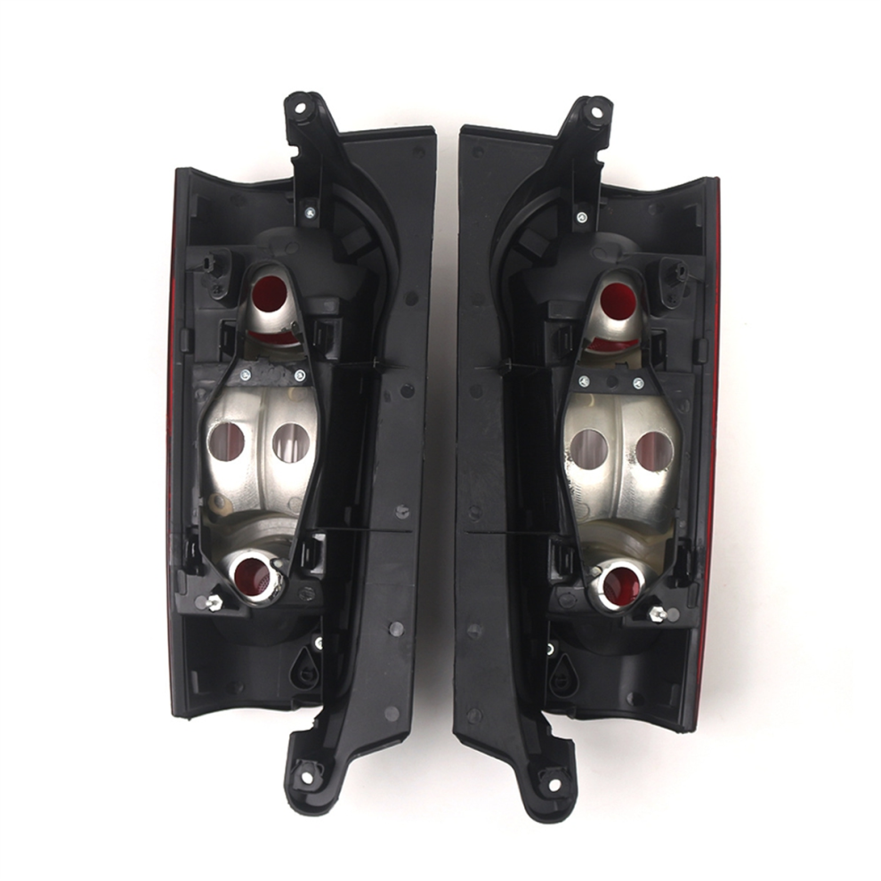 Tail Light Rear Brake Turn Signal Lamp No Bulb for Left-image-OPC-PHWQRHZ-NEW