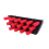For Multi-Purpose Portable Carpet and Upholstery Cleaner 5