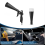 Detailing Car Cleaning Tool Interior Dryer 5