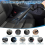 Detailing Car Cleaning Tool Interior Dryer 2