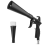 Detailing Car Cleaning Tool Interior Dryer 1