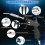 Detailing Car Cleaning Tool Interior Dryer 3