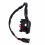 Interruttore manubrio Start Stop Interruttore fari 46091-1462 per 6