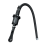 For 301 Clutch Generator Gylinder Clutch Master Pump 2