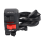 Interruttore manubrio Start Stop Interruttore fari 46091-1462 per 1