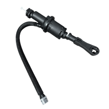Für 301 Kupplung Generator Gylinder Kupplung Master Pumpe