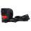 Interruttore manubrio Start Stop Interruttore fari 46091-1462 per 3