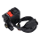Interruttore manubrio Start Stop Interruttore fari 46091-1462 per 2