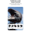 Y50 Roulette Rad Rotation Motorradhelm Headset 3