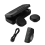 Bluetooth-Headset für Motorradhelme, Sking-Kopfhörer, hoher Klang 6