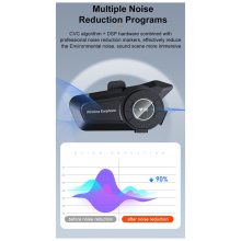 Y50 Roulette Rad Rotation Motorradhelm Headset