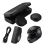 Bluetooth-Headset für Motorradhelme, Sking-Kopfhörer, hoher Klang 1