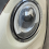 Paralume per fari auto per Mini F56 2014-2018 4