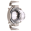 Copertura luce targa posteriore auto 81270-0K010 per 2