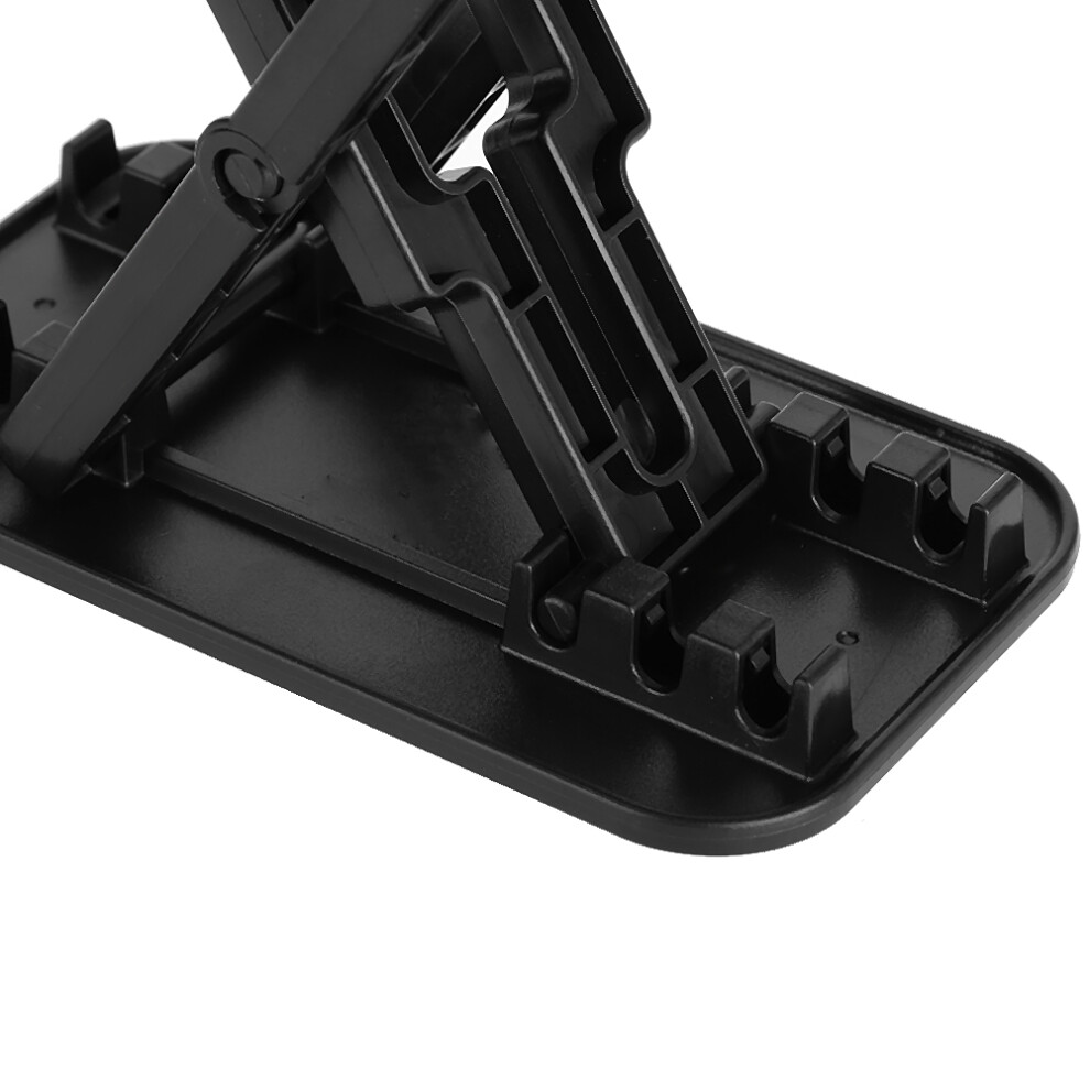 Universal Automobile Car Left Hand Armrest Pad Anti Fatigue Elbow Support Adjustment Bracket 9411324511133