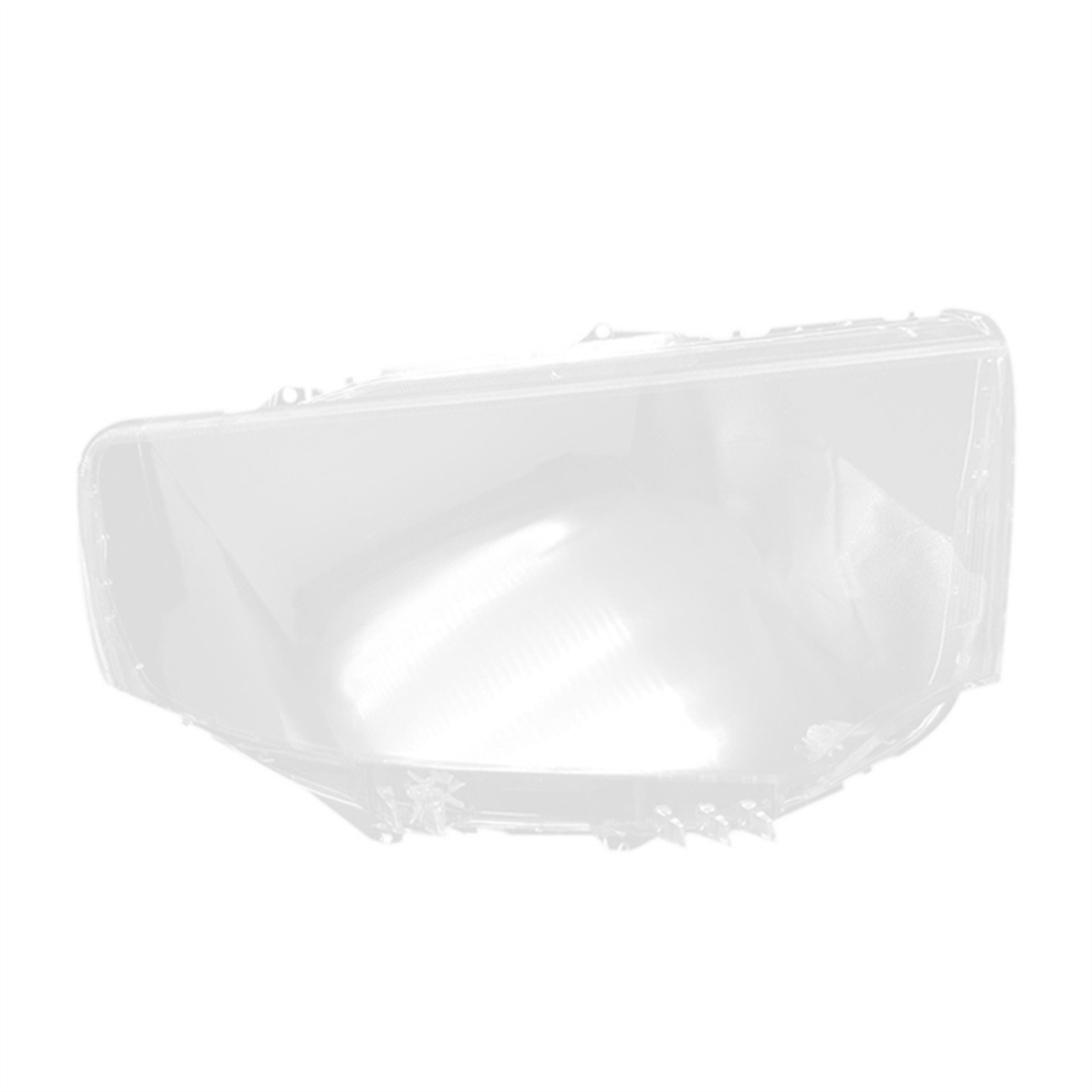 Car Front Head Lens Shell Lamp Shade For A Light 4851271804127