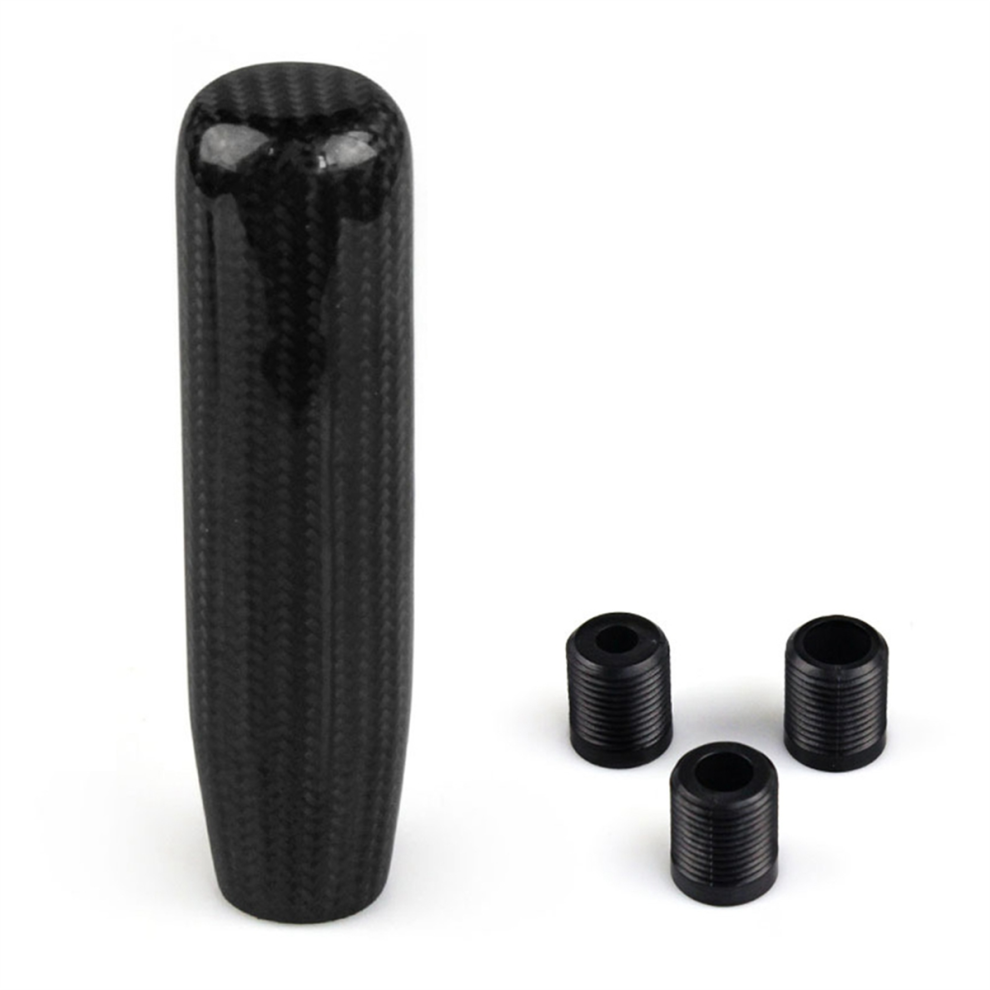 Universal Car 13Cm Gear Shift Knob Car Modification Shift Knob Parts 4851271807180