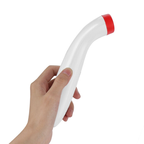 USB Rechargeable Automatic Lip Plumper Instrument Electric Lip Enhancer Plumping Device 2