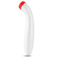 USB Rechargeable Automatic Lip Plumper Instrument Electric Lip Enhancer Plumping Device